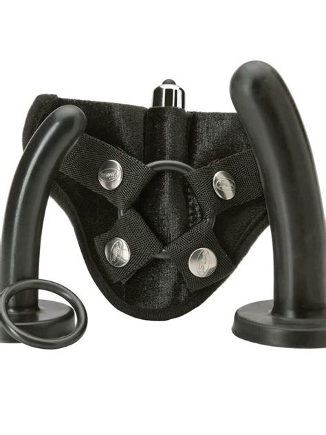 but plugs|The Best Anal Beads, Butt Plugs, and Other Backdoor Toys for Bum Fun